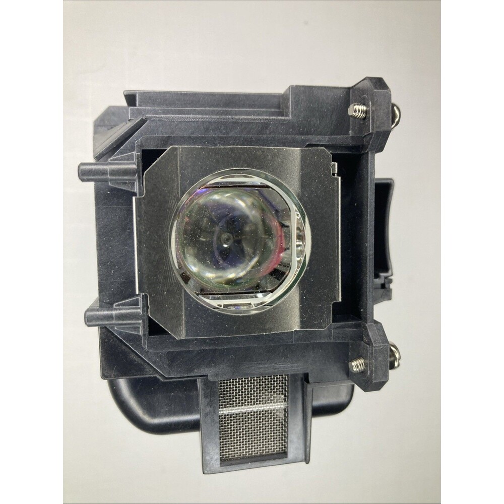 Projector Lamp ELPLP 78  Bulb Epson Projectors 230-200w w/ Housing LCP-GF40